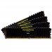 Corsair DDR4 Vengeance LPX-C15-3000MHz RAM 16GB